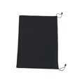 thumbnail image 3 of Bunblic Bird Cage Cover Elastic with Drawstring Coldproof for Parakeet Parrot Conure 50cmx75cm, 3 of 8