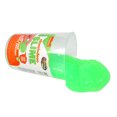 thumbnail image 2 of Nickelodeon Slime Noisy Goop - Green, 2 of 5