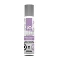 thumbnail image 1 of JO Agape Original 1oz, 1 of 2