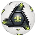 thumbnail image 1 of Umbro Tristar Soccer Ball, 1 of 6