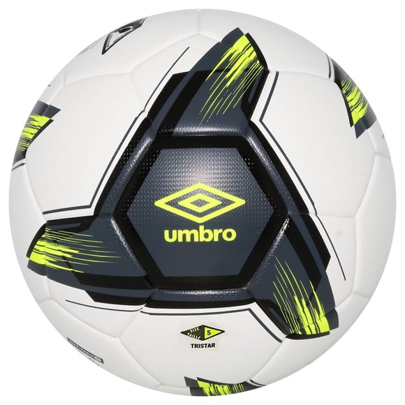 Ballon de Soccer Umbro Tristar