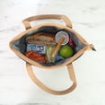 thumbnail image 4 of Jetstream Insulated Lunch Box for Women, 4 of 6