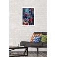 thumbnail image 3 of Marvel Spider-Man: No Way Home - Trio Wall Poster, 22.375" x 34", 3 of 5