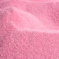 thumbnail image 1 of Sandtastik Classic Colored Sand, Rose, 25 lb, 1 of 6