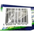thumbnail image 4 of Maxx Eucalyptus Menthol Candy 200g, 4 of 4