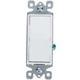 thumbnail image 1 of SHOWERORO 1Pack Lamp Switch Electrical Light Switch for Electricians with Rectangular Design, 1 of 8