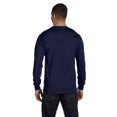 thumbnail image 3 of T-Shirt à Manches Longues pour Adulte Beefy-T, 3 of 3