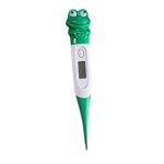 Animal Cartoon Electronic Household Daily Backup