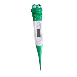 Animal Cartoon Electronic Household Daily Backup