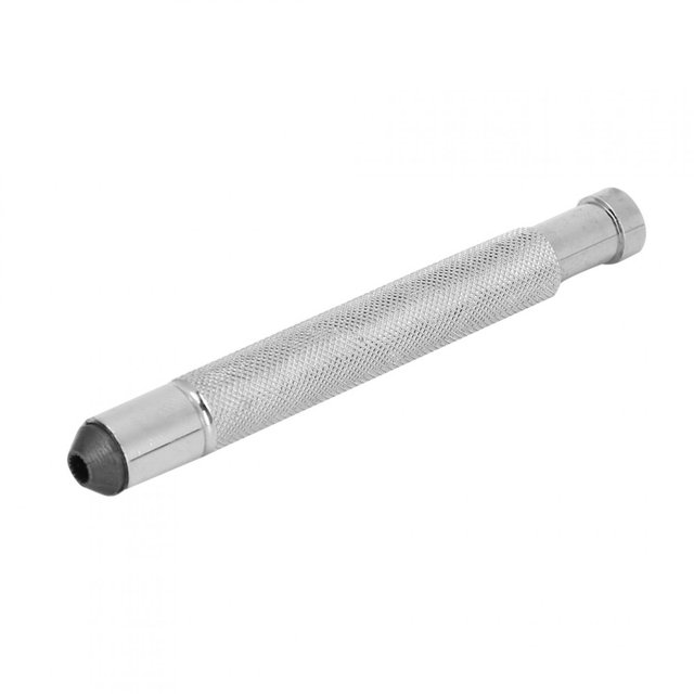Watch Crown Repairing, Watch Crown Screw Repairing Watch Crown Winder, For Watchmakers Watch Wrist Removal Repair Fix Bands Strap