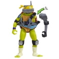 thumbnail image 2 of TMNT MIX DON - FRENCH, 2 of 9