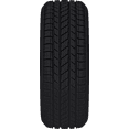 thumbnail image 1 of Bridgestone Turanza Prestige 215/55R17 Pneus Toutes Saisons, 1 of 1