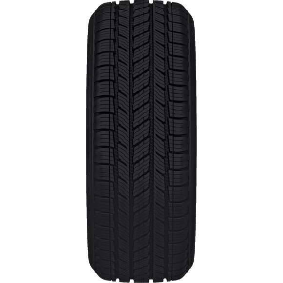 Bridgestone Turanza Prestige 225/60R17 All-Season Tires