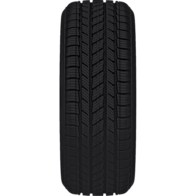 Bridgestone Turanza Prestige 215/55R17 Pneus Toutes Saisons