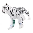 thumbnail image 4 of 1Pc Animal Figures Toys Educational Toy for, 4 of 8