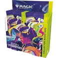 thumbnail image 2 of Magic The Gathering Edge of Eternities Collector Booster Box - 12 Packs, 2 of 2