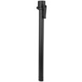 thumbnail image 3 of Electric Scooter Folder Upright, Electric Scooter Folder Upright Pole, Folding Design, Rust-proof DIY Motor For Electric Scooter Home Bike, 3 of 8