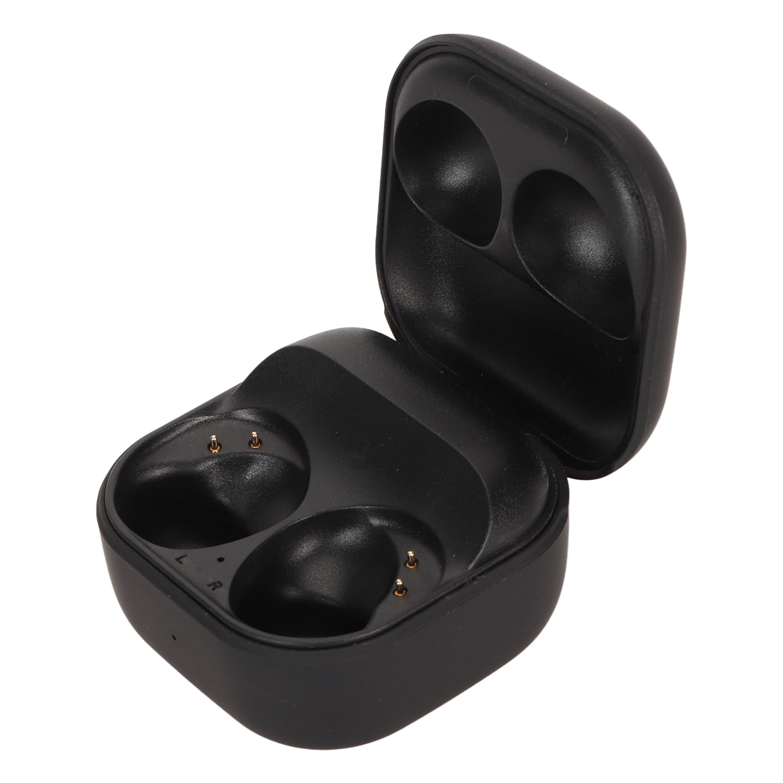 Étui de Recharge pour Écouteurs, Étui de Recharge pour Écouteurs 600 mAh Étui de Recharge pour Écouteurs Sans Fil Étui de Charge pour Galaxy Buds Pro Fonctionnement Fluide