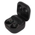 thumbnail image 1 of Earbuds Charging Case,Earbuds Charging Case 600mAh Wireless Earphone Charging Case Charging Casefor Galaxy Buds Pro Smooth Operation, 1 of 12