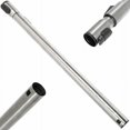 thumbnail image 1 of Straight Suction Models Upgrade Kit, Non Electric Telescopic Wand for Improved Cleaning Reach and Efficiency, Designed for Compatibility with Select Miele Vacuum Cleaners, 1 of 5