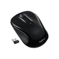 thumbnail image 4 of Logitech M325s Souris sans fil 2,4 GHz avec récepteur USB, 4 of 5