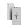 thumbnail image 2 of ONYX BOOX 6.13" Palma 2 (White), 2 of 5