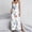 Style4-Multicolor dresses for women, variant on Mceream Boho Dresses for Women Plus Size 2026 Casual A Line Spaghetti Strap V Neck Maxi Sundress Side Split Silk Floral Graphic Dresses Beach Vacation Clothes Multicolor XXL