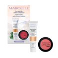 thumbnail image 1 of Coffret des fêtes Skincaring, 1 of 1