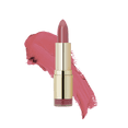 thumbnail image 1 of Milani Color Statement Lipstick, 1 of 7