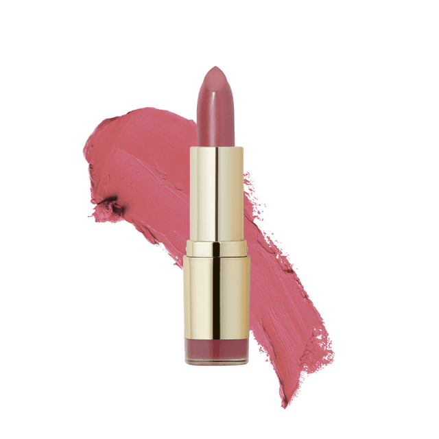 Milani Color Statement Lipstick