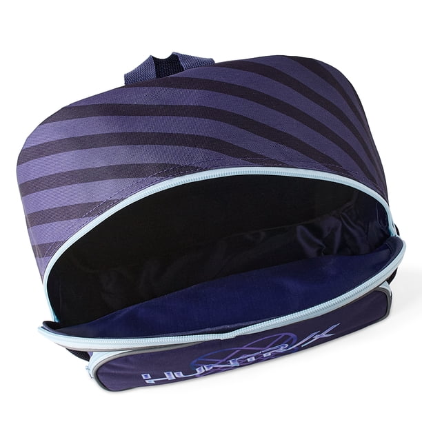 Kpop Demon Hunters Girls' Huntrix Backpack, Back to School