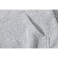thumbnail image 2 of CYDZSWYXGS NF Rapper Hoodie Men's casual sweatshirt, 2 of 5