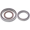 thumbnail image 2 of Kit pour Couplage de Transmission Febest KIT-ST215 Oem 90363-95003, 2 of 4