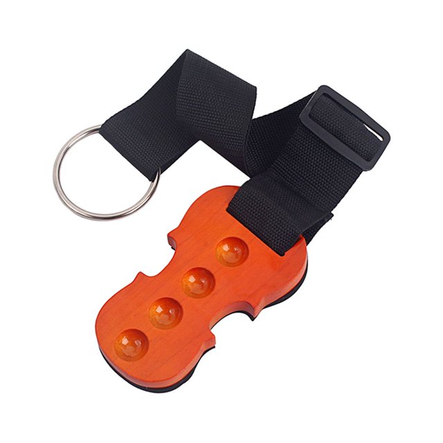 Cello Bouchon Antidérapant Réglable Facile Robuste Léger Support de Protecteur Jouant de Fin-Broche Titulaire Robuste Pièce de Rechange Accessoires d'Instrument