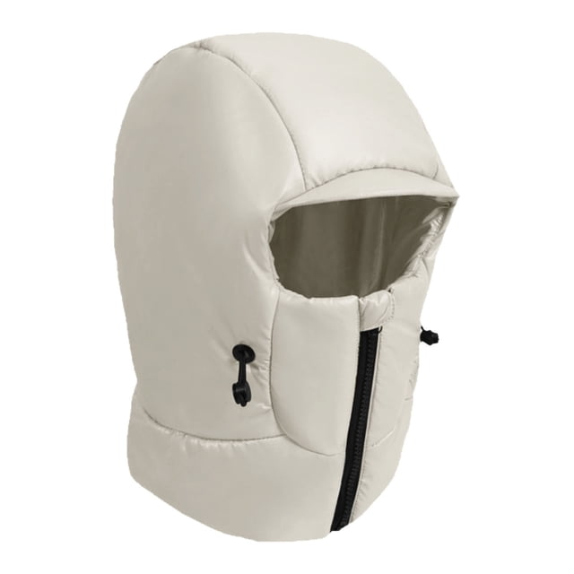 Winter Sports Gear for Skiing and Riding Windproof Lightweight Breathable Face for Winter Outdoor Activities and Sports
