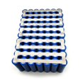thumbnail image 5 of 36V 21Ah for ITALWIN Battery pack Li-Ion E-Bike electric bicycle for self-installation, 5 of 5