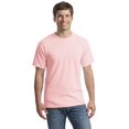thumbnail image 1 of Heavy Cotton 100% Cotton TShirt, 1 of 1