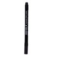 thumbnail image 2 of Marqueurs de Trucs en Tissu Lavables / Stylos Marqueurs 2 mm Noir, 2 of 8