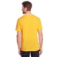 thumbnail image 2 of Adult Fusion ChromaSoft Performance T Shirt CE111, 2 of 3