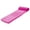 Pink, variant on TRC Recreation Ultra Sunsation 2.5 Inch Thick Pool Float Lounge Mat, Pink