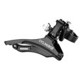 thumbnail image 1 of er Levers 2.22cm Diameter Strong Brake Lever Bike Folding Bike Front, 1 of 8