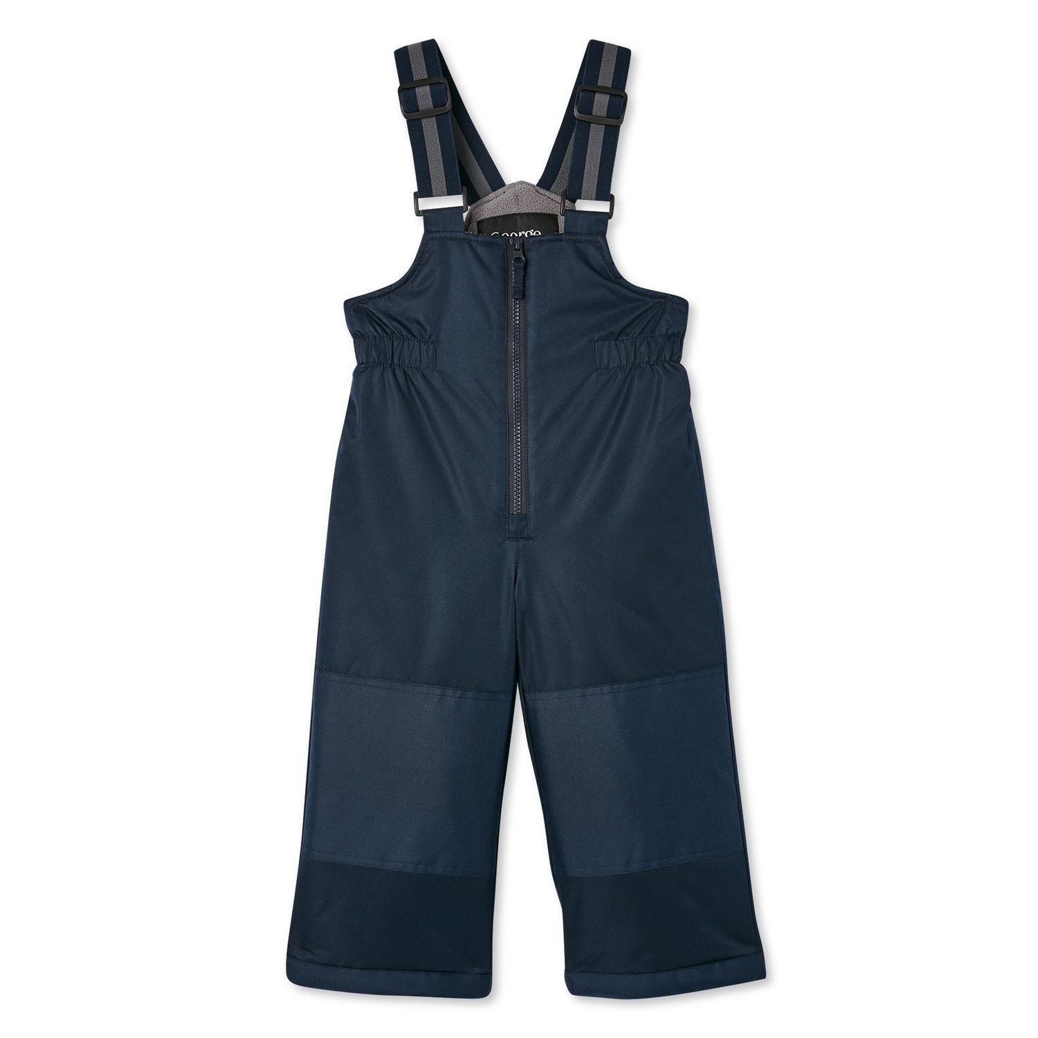 George Toddler Boys' Snow Pant