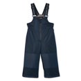 thumbnail image 1 of George Toddler Boys' Snow Pant, 1 of 2