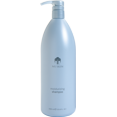thumbnail image 1 of Nu Skin Moisturizing Shampoo 1 Liter Bottle for All Hair Types, 1 of 1