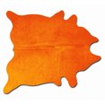 thumbnail image 1 of Natural Geneva Cowhide Rug | 5'x7' | B, 1 of 2