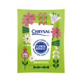 thumbnail image 1 of Chrysal Aliment Universel Transparent pour Fleurs - 200 Sachets, 1 of 6