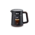 thumbnail image 1 of TRU Rapid Cold Brew Coffee Maker, 1 of 11