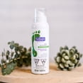 thumbnail image 4 of Footlogix Foot Deodorant Spray 4.2 oz / 125 ml, 4 of 5