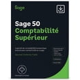 thumbnail image 2 of Sage 50 Premium Accounting 2026 - 1 Year Subscription [Digital Download], 2 of 6