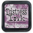 thumbnail image 1 of Tim Holtz Distributeur d'Encre Sans Graines DIS-32847, 1 of 2